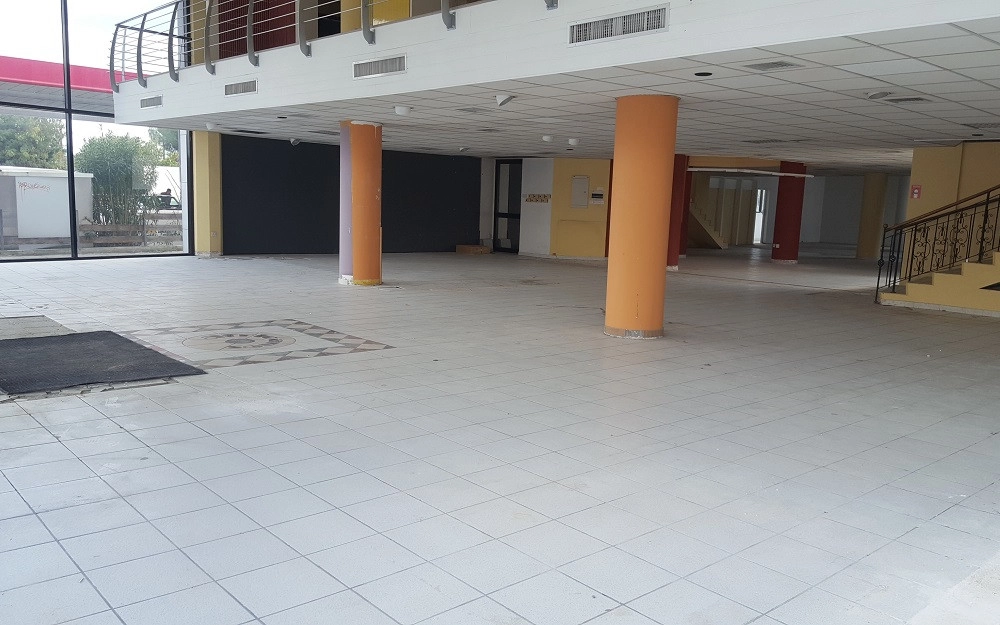 for Sale in Strovolos, Nicosia District
