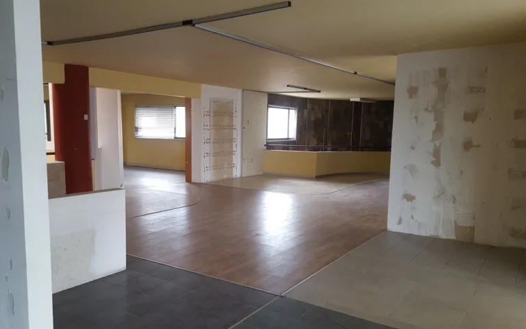 for Sale in Strovolos, Nicosia District