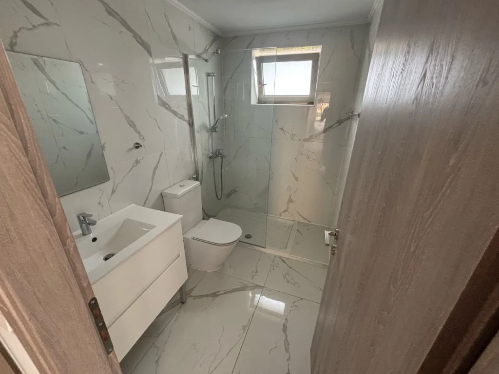 3 Bedroom Apartment for Sale in Limassol District