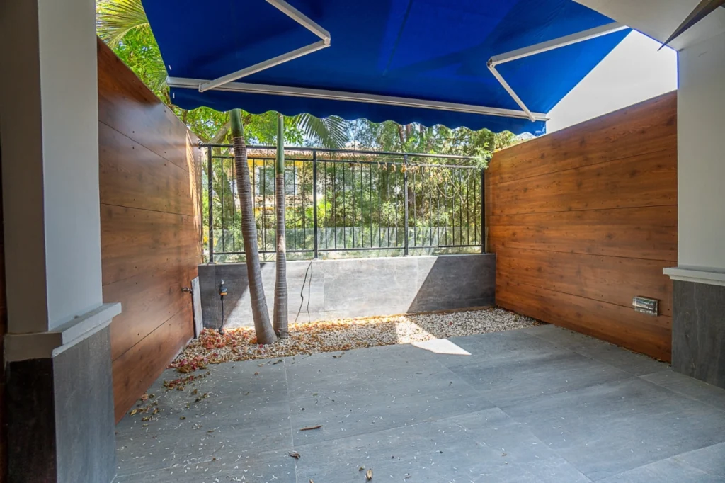 2 Bedroom House for Sale in Limassol District