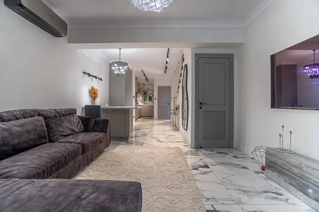 2 Bedroom House for Sale in Limassol District
