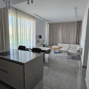 2 Bedroom Apartment for Sale in Tombs Of the Kings, Paphos District