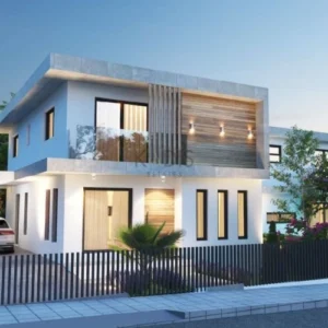 for Sale in Nicosia District
