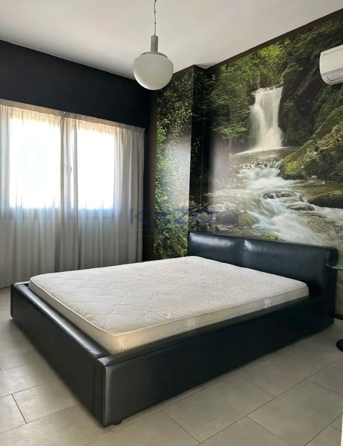 3 Bedroom Apartment for Rent in Limassol District