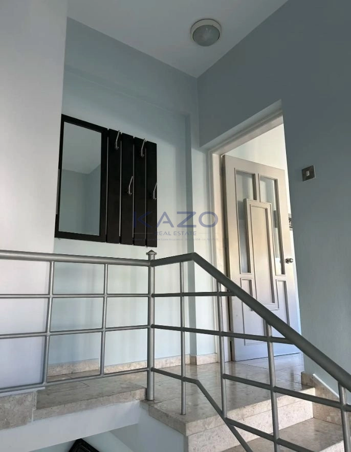 3 Bedroom Apartment for Rent in Limassol District