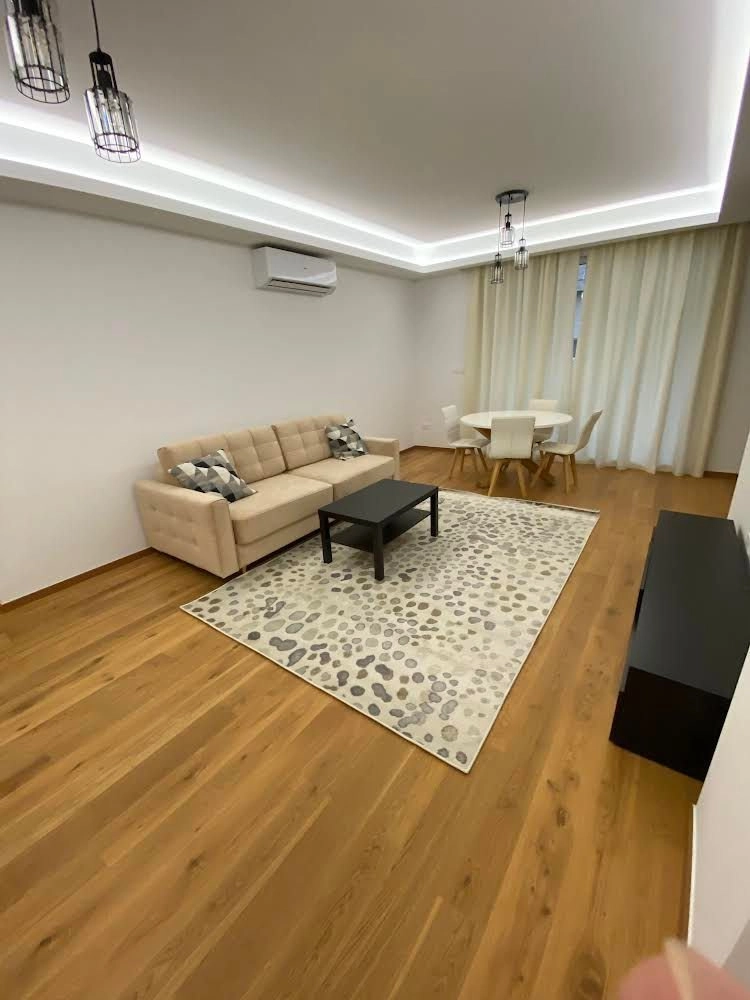 2 Bedroom Apartment for Rent in Limassol – Linopetra