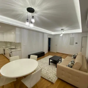 2 Bedroom Apartment for Rent in Limassol – Linopetra