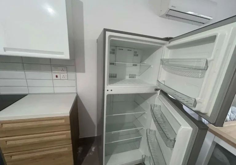 Cheap Apartments for Sale Paphos up to 200000 euro