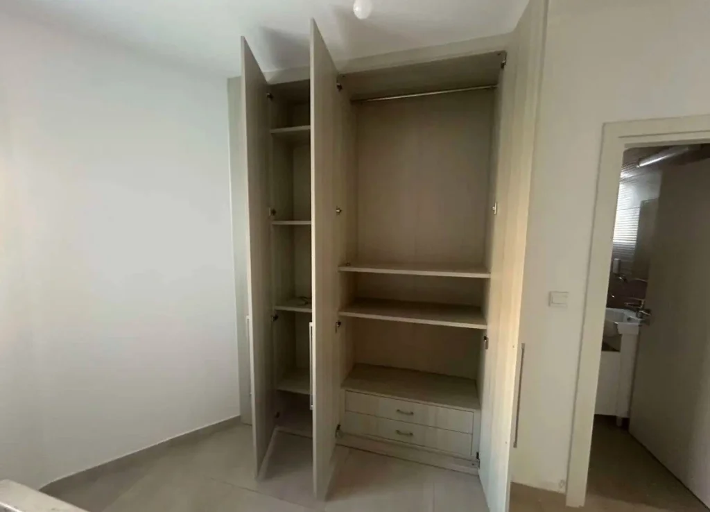 1 Bedroom Apartment for Sale in Geroskipou, Paphos District