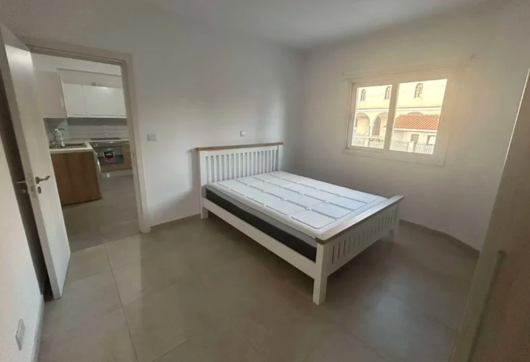 Cheap Apartments for Sale Paphos up to 200000 euro