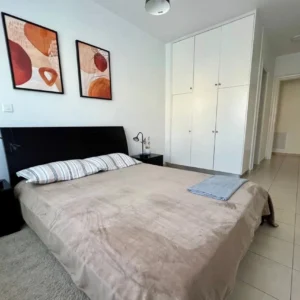 2 Bedroom Apartment for Sale in Paphos – Universal