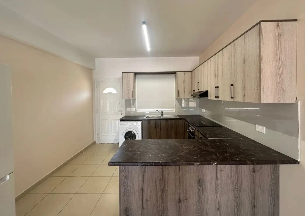 2 Bedroom Apartment for Sale in Geroskipou, Paphos District
