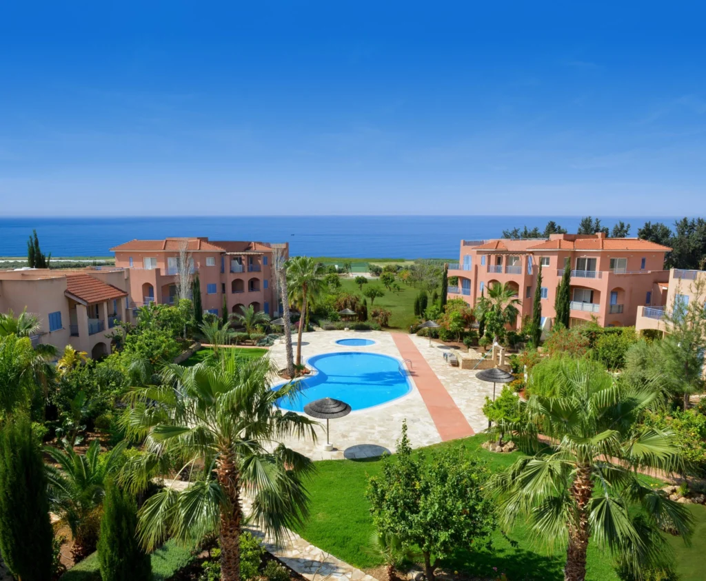 Famagusta