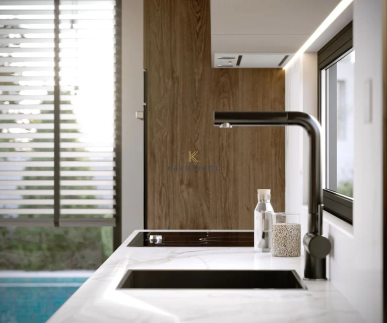 Cheap Houses and Villas for Sale Famagusta up to 700000 euro