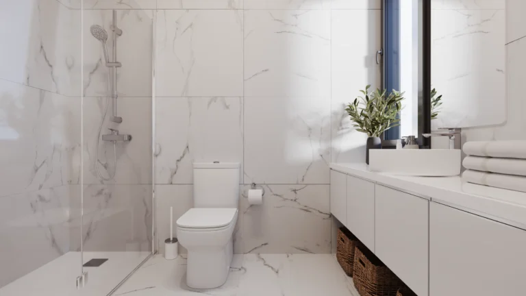 2 Bedroom Apartment for Sale in Livadia Larnakas, Larnaca District