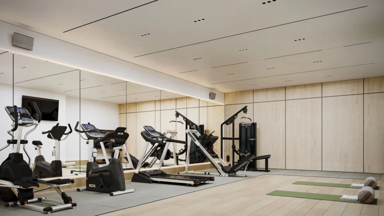 2 Bedroom Apartment for Sale in Livadia Larnakas, Larnaca District