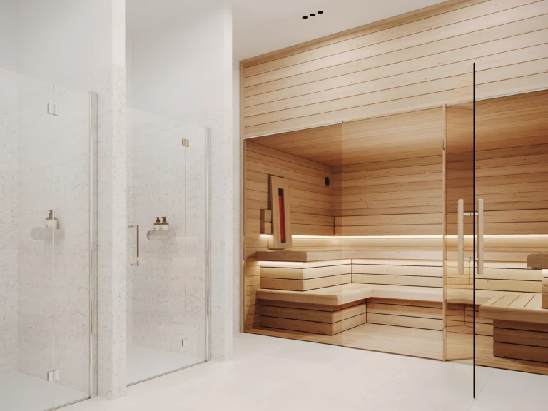 2 Bedroom Apartment for Sale in Livadia Larnakas, Larnaca District