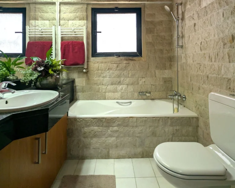 3 Bedroom House for Sale in Latsia, Nicosia District