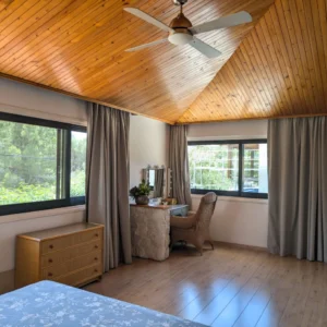 3 Bedroom House for Sale in Latsia, Nicosia District