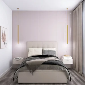 1 Bedroom Apartment for Sale in Limassol District