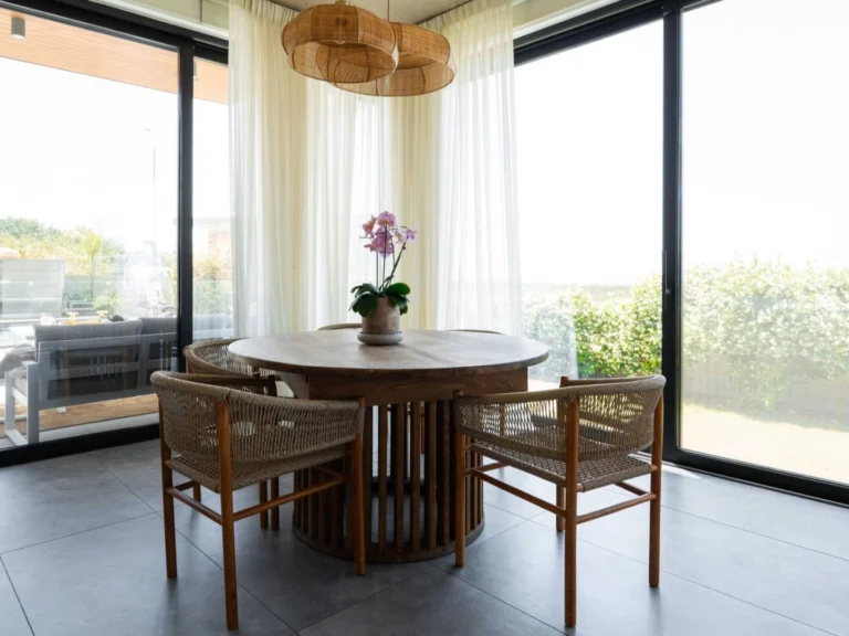 3 Bedroom House for Sale in Chlorakas, Paphos District