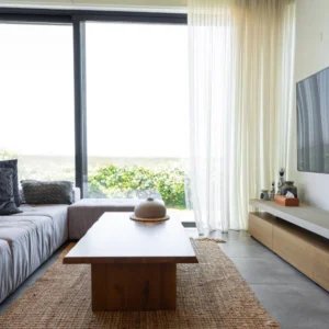 3 Bedroom House for Sale in Chlorakas, Paphos District