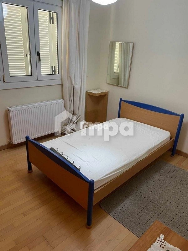 3 Bedroom Apartment for Rent in Engomi, Nicosia District