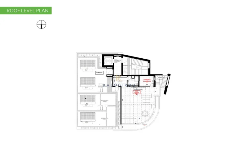 3 Bedroom Apartment for Sale in Strovolos, Nicosia District