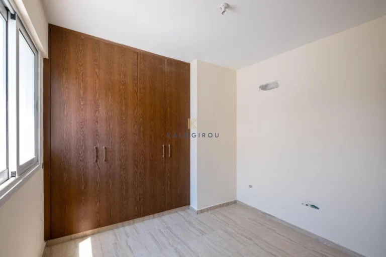 3 Bedroom Apartment for Sale in Livadia Larnakas, Larnaca District