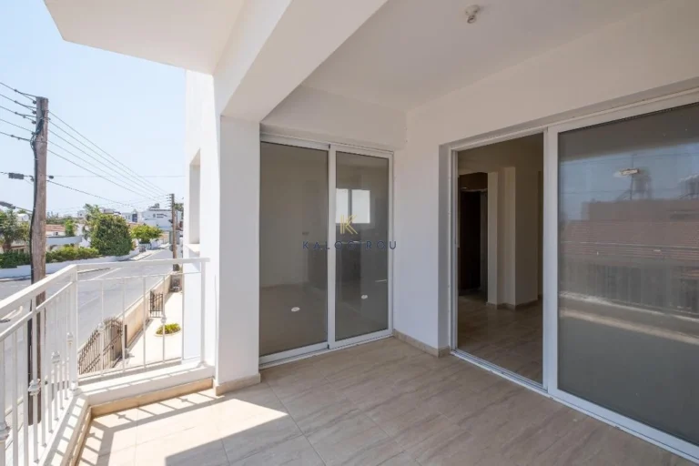 3 Bedroom Apartment for Sale in Livadia Larnakas, Larnaca District