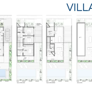 3 Bedroom House for Sale in Kissonerga, Paphos District
