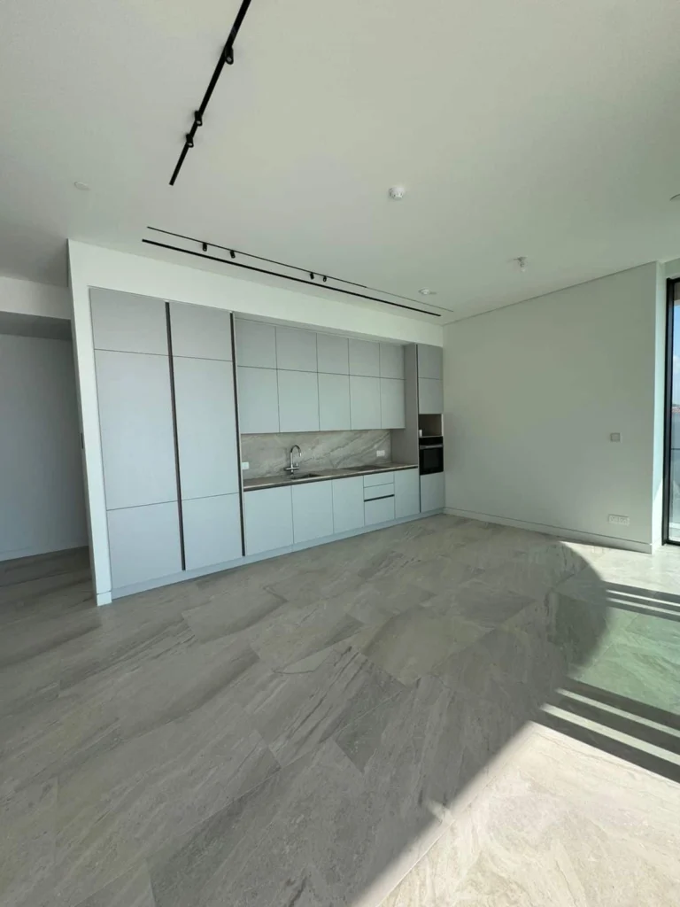 2 Bedroom Apartment for Sale in Parekklisia, Limassol District