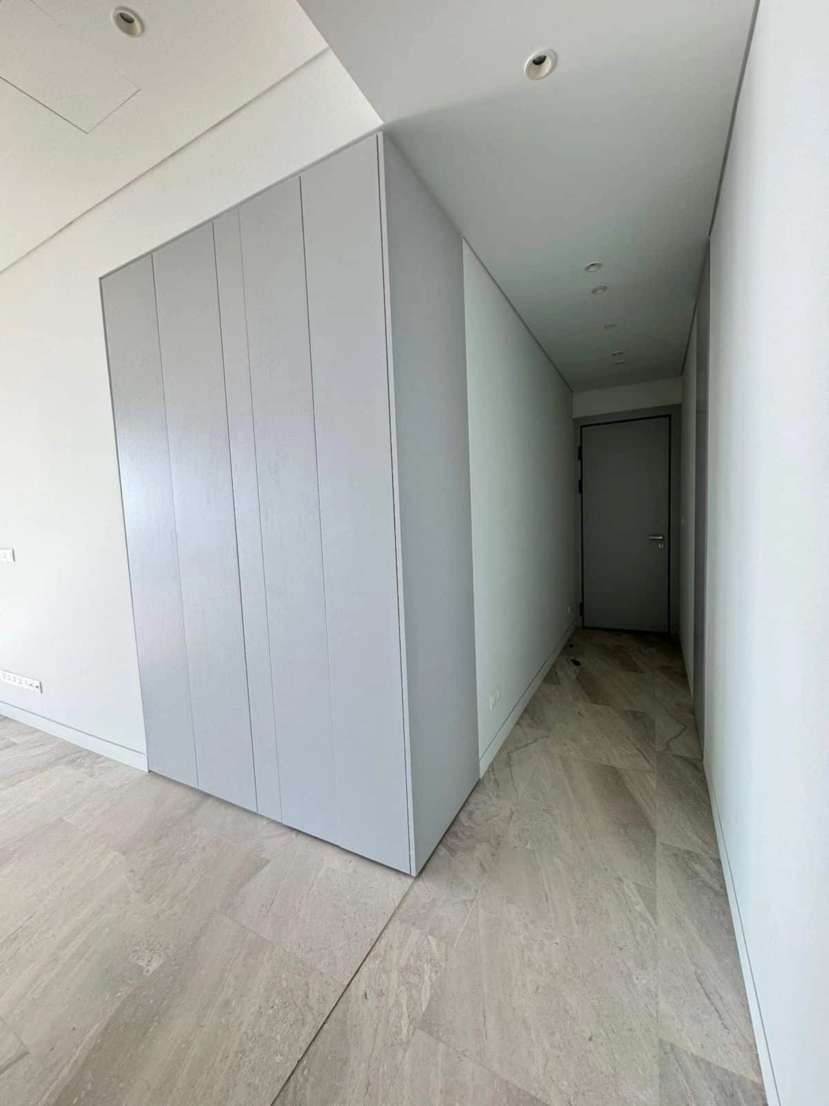 2 Bedroom Apartment for Sale in Parekklisia, Limassol District