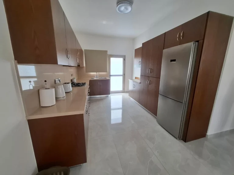 3 Bedroom House for Sale in Paphos – Agios Pavlos