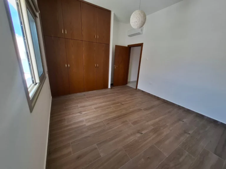 3 Bedroom House for Sale in Paphos – Agios Pavlos