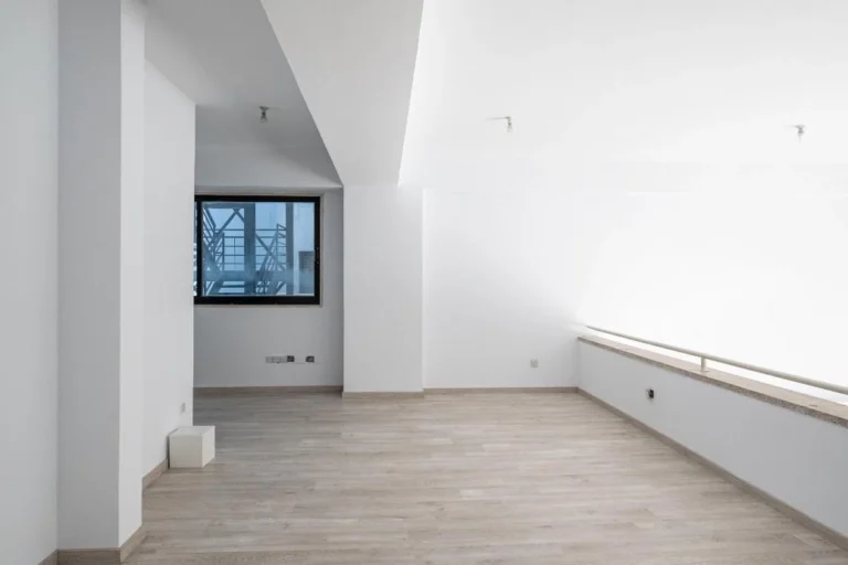 268m² Office for Sale in Agioi Omologites, Nicosia District