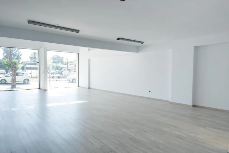 Offices