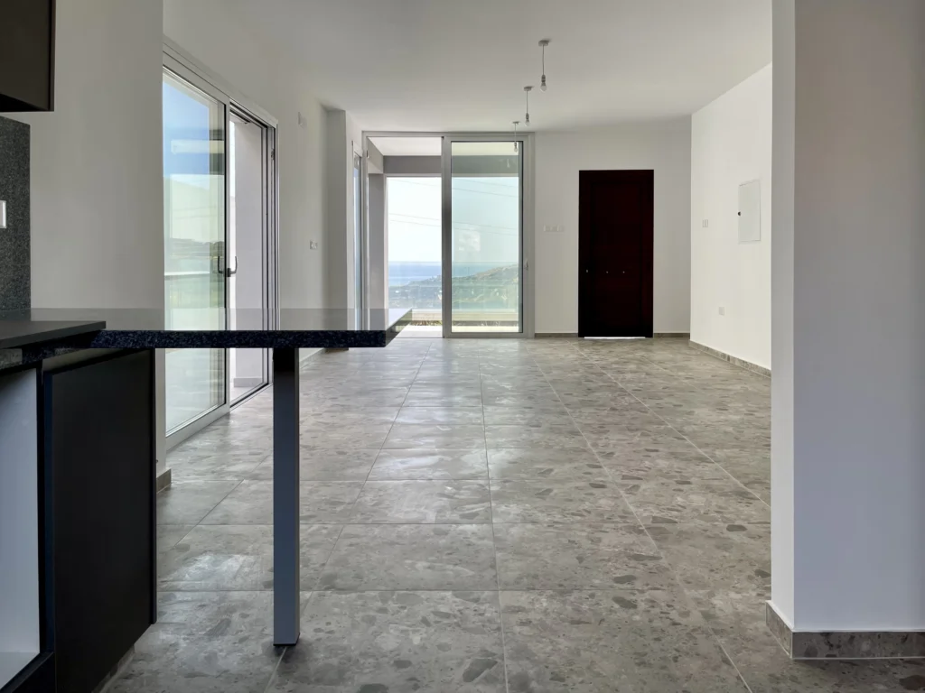 3 Bedroom House for Sale in Parekklisia, Limassol District