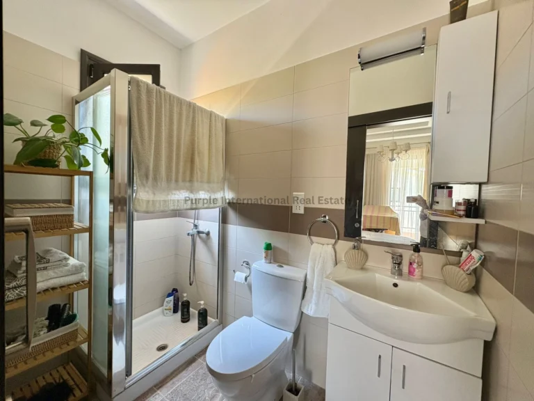 3 Bedroom House for Sale in Peyia, Paphos District