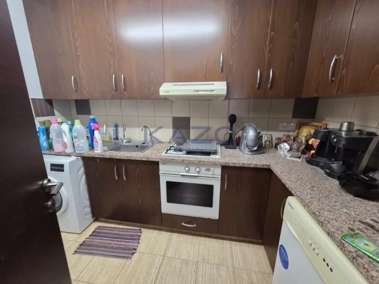 4 Bedroom House for Sale in Limassol District