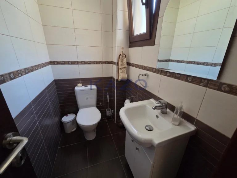 4 Bedroom House for Sale in Limassol District