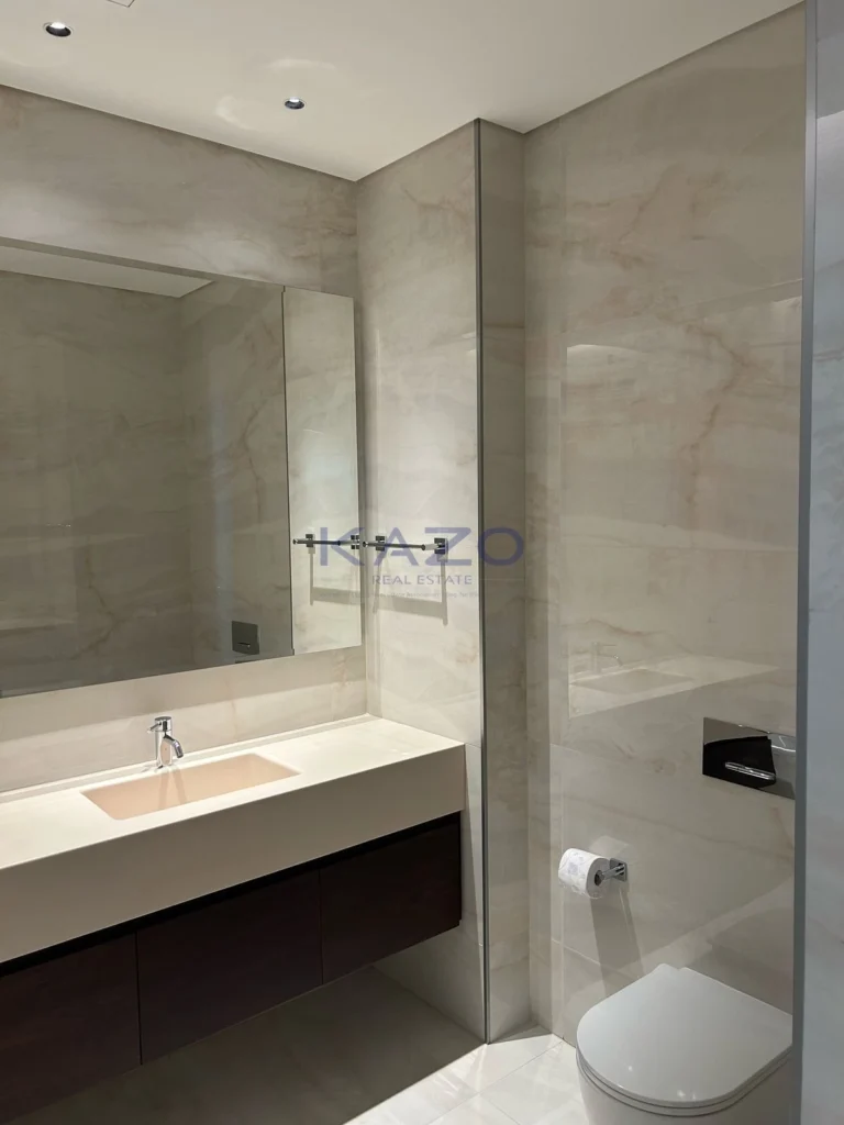 2 Bedroom Apartment for Rent in Limassol – Neapolis