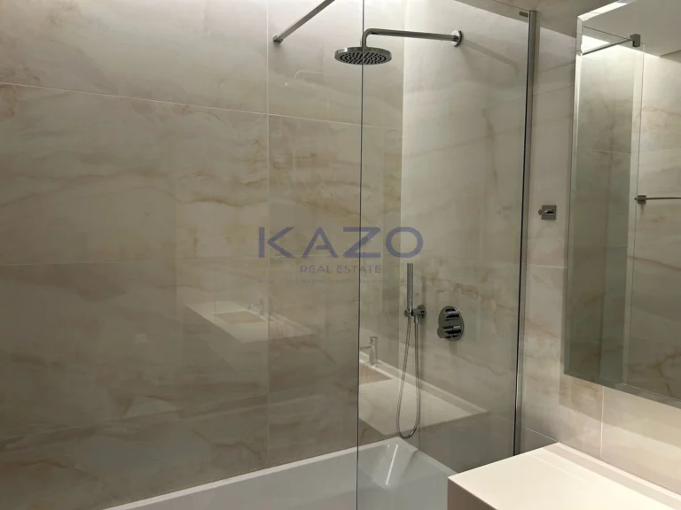 2 Bedroom Apartment for Rent in Limassol – Neapolis