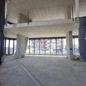 399m² Office for Sale in Limassol – Agios Athanasios