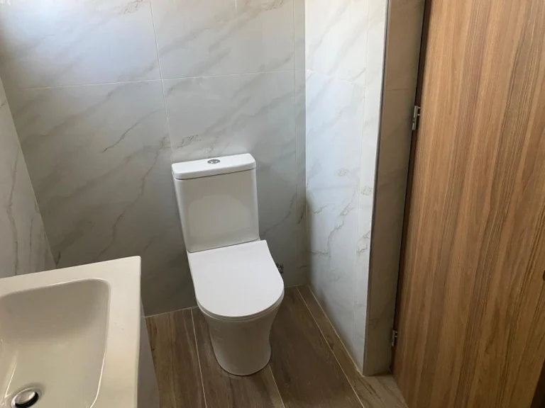 3 Bedroom House for Sale in Meneou, Larnaca District