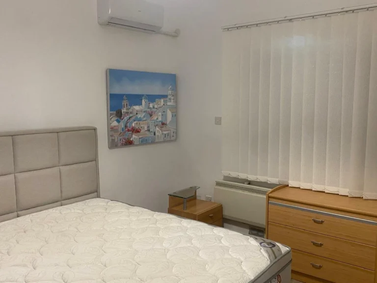 3 Bedroom House for Sale in Meneou, Larnaca District