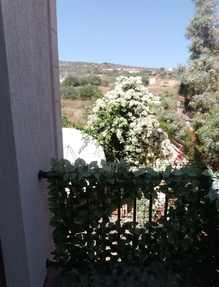 4 Bedroom House for Sale in Mouttagiaka, Limassol District