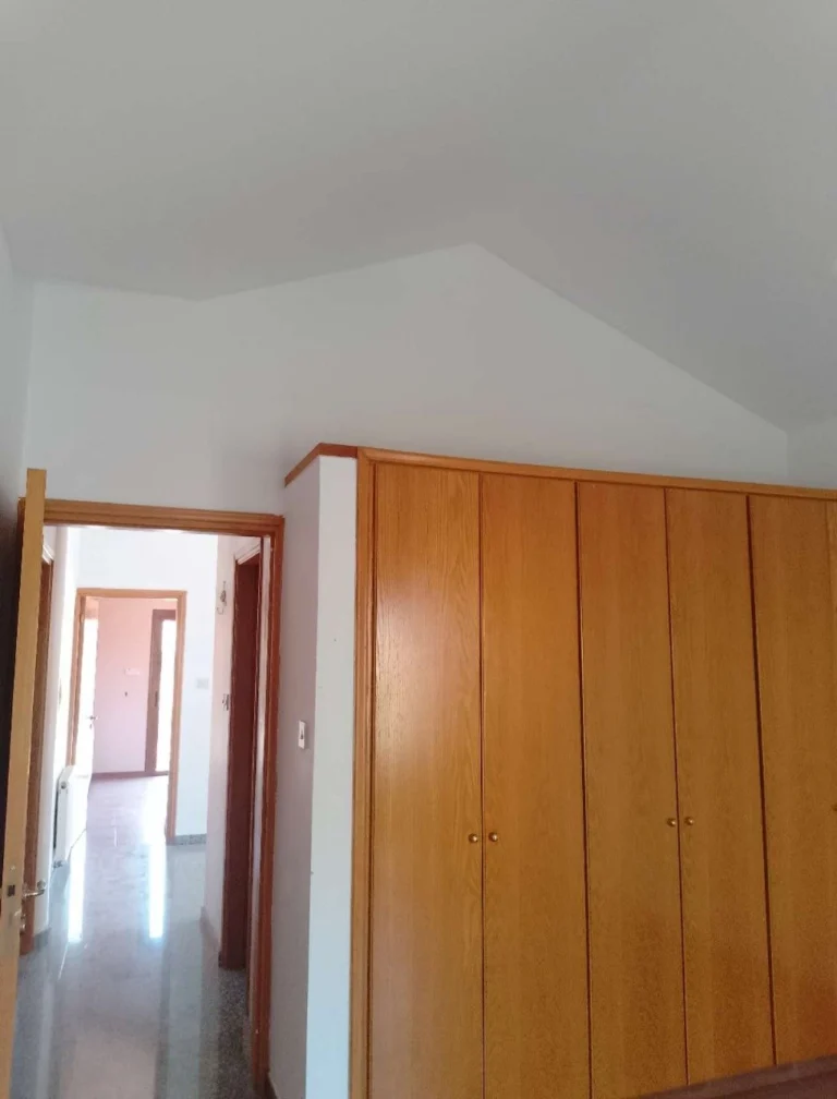 4 Bedroom House for Sale in Mouttagiaka, Limassol District