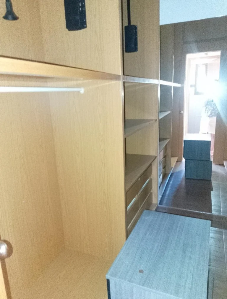 4 Bedroom House for Sale in Mouttagiaka, Limassol District