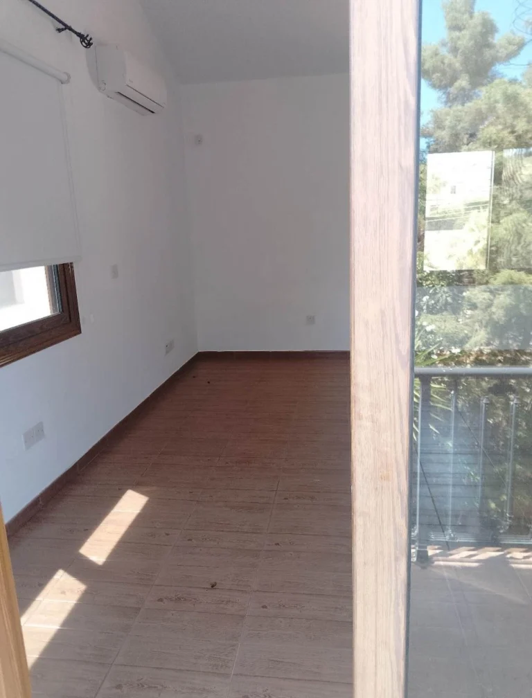 4 Bedroom House for Sale in Mouttagiaka, Limassol District